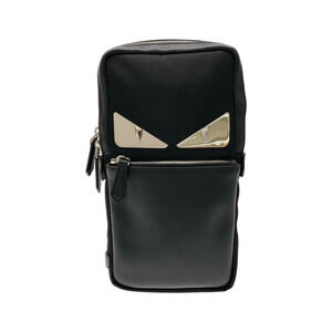 Fendi BAG BUGS Shoulder